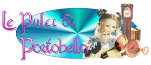 pulci-logo